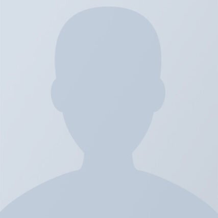 Small Fortune Bag Converse