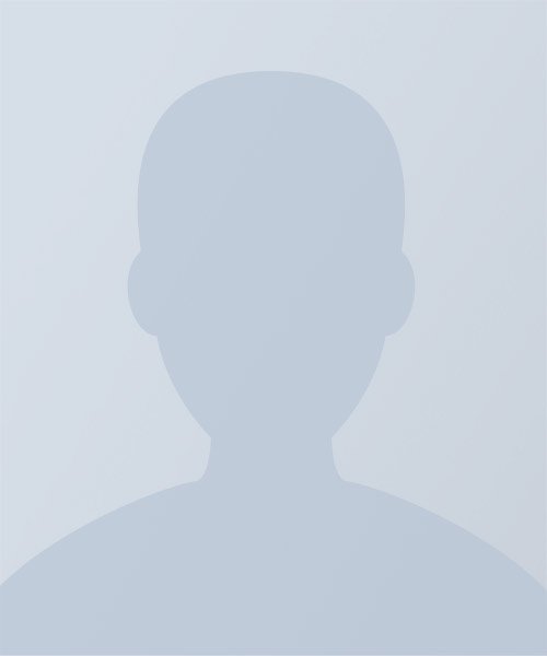 Wicked SS O-Neck Selected Homme