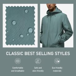 132 Woven Fabric Sportswear 88% Nylon 12% Spandex