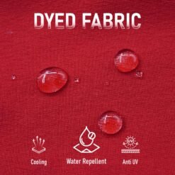 136 Woven Fabric Sportswear 88% Nylon 12% Spandex