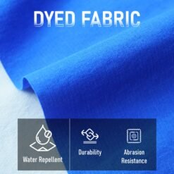 Alternative view of 168 Woven Fabric Sportswear 88% Nylon 12% Spandex