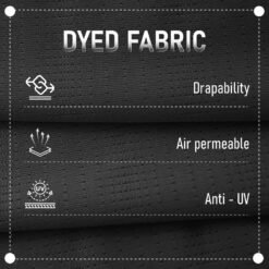 Alternative view of 5010 Knitted Fabric Sportswear 83% Nylon 17%Spandex