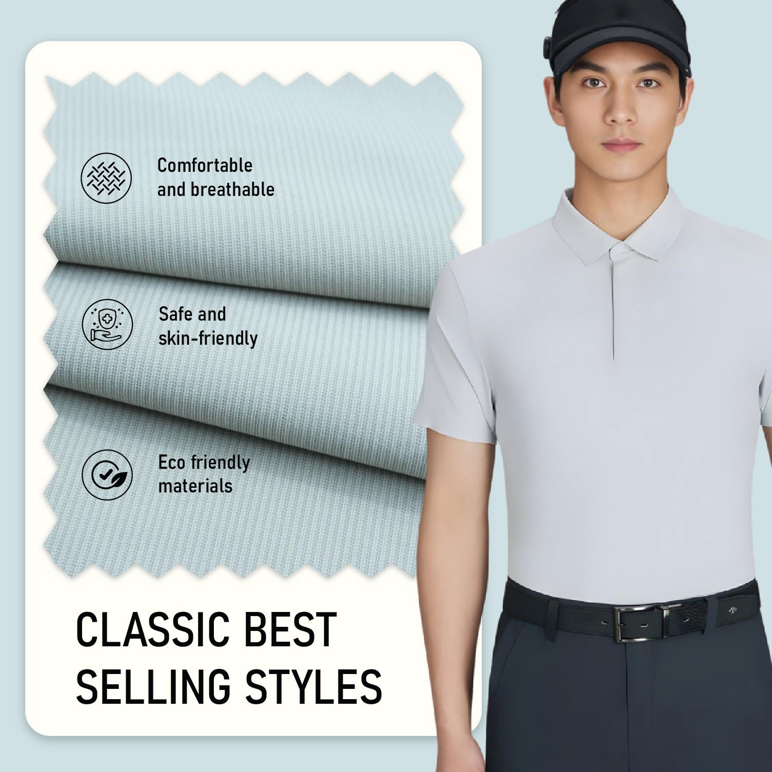 6003 Knitted Fabric Sportswear 77% Nylon 23% Spandex - Ảnh 3