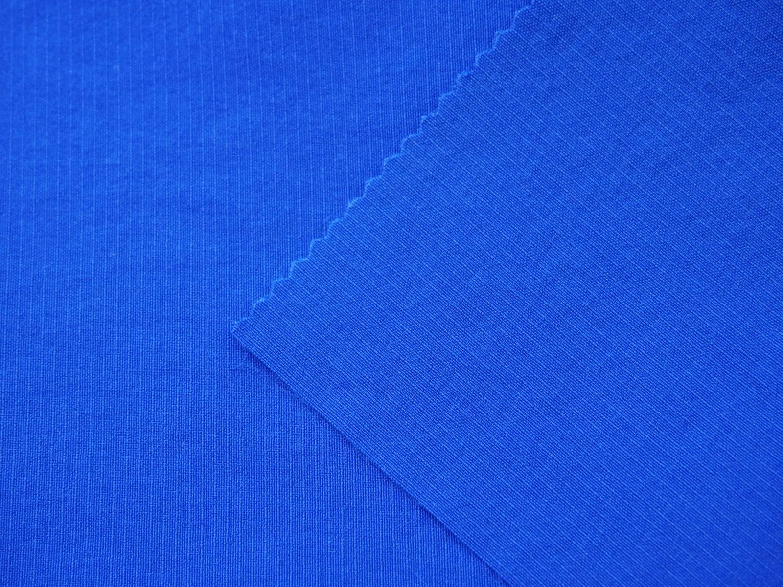 168 Woven Fabric Sportswear 88% Nylon 12% Spandex - Ảnh 5