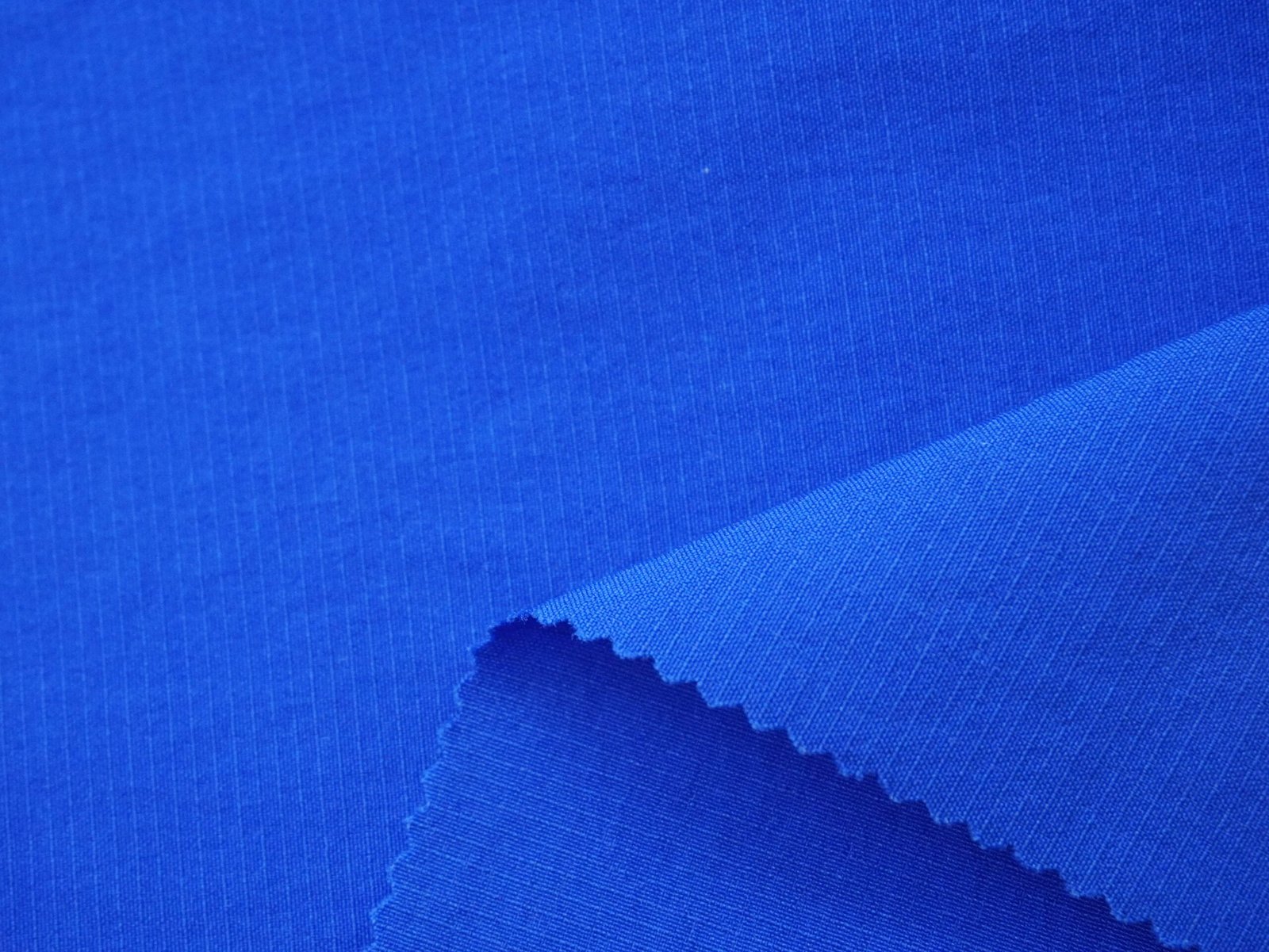 168 Woven Fabric Sportswear 88% Nylon 12% Spandex - Ảnh 6