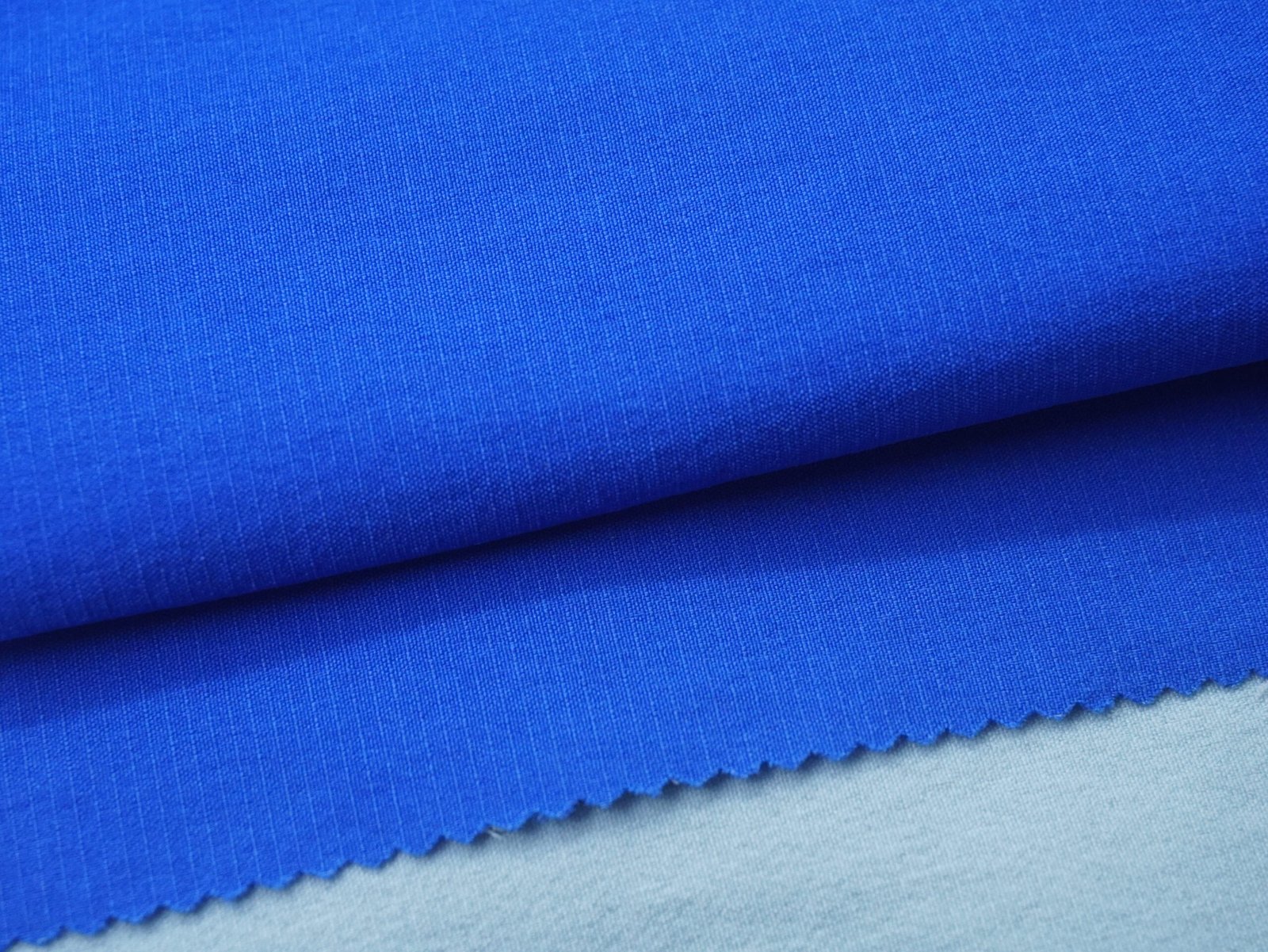 168 Woven Fabric Sportswear 88% Nylon 12% Spandex - Ảnh 8