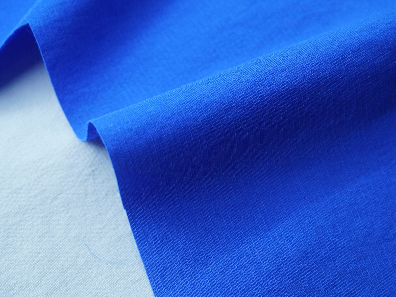 168 Woven Fabric Sportswear 88% Nylon 12% Spandex - Ảnh 10