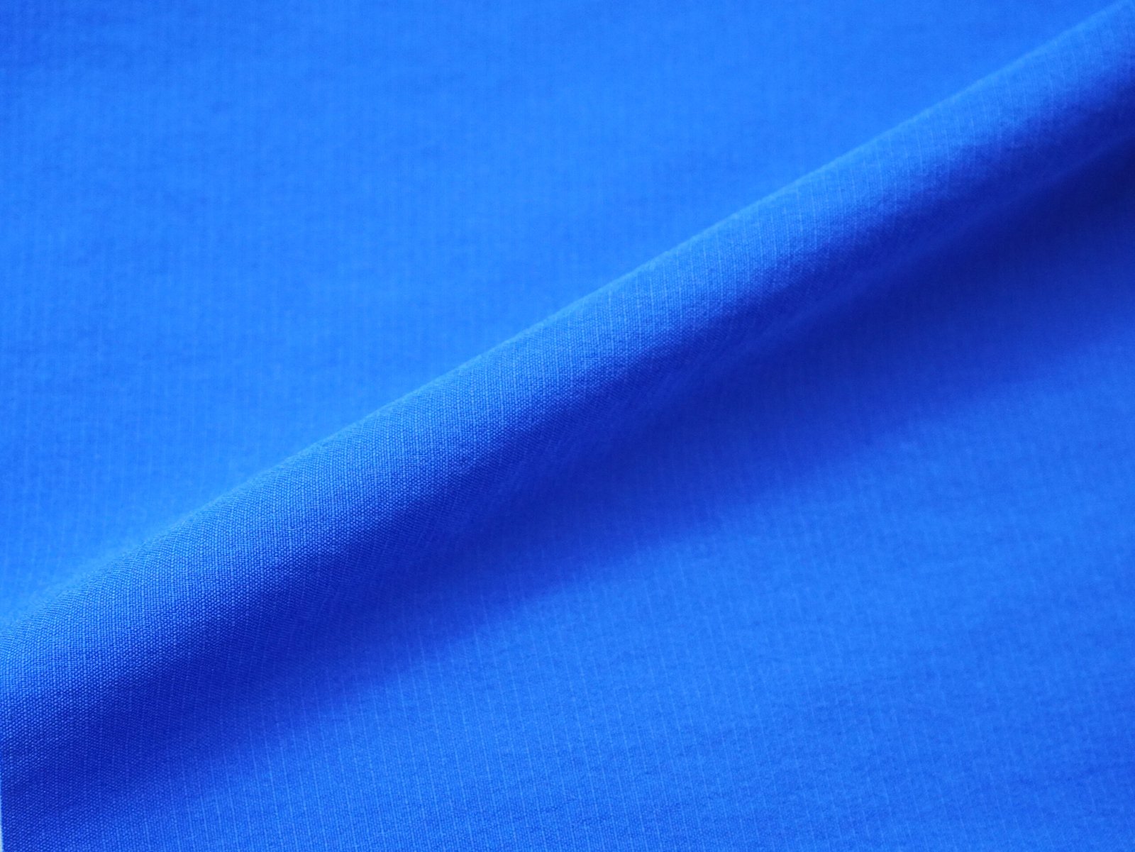 168 Woven Fabric Sportswear 88% Nylon 12% Spandex - Ảnh 11