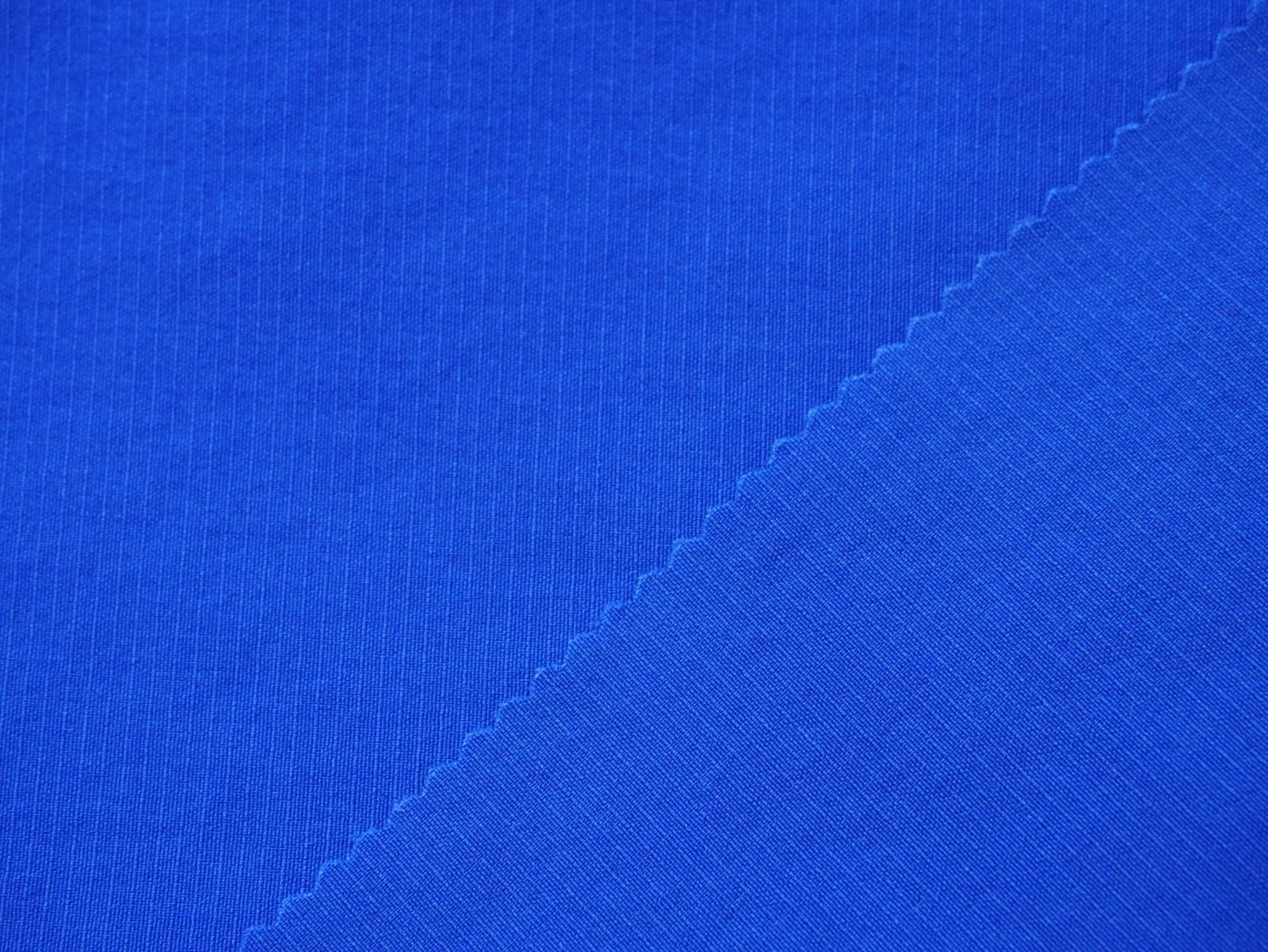 168 Woven Fabric Sportswear 88% Nylon 12% Spandex - Ảnh 12