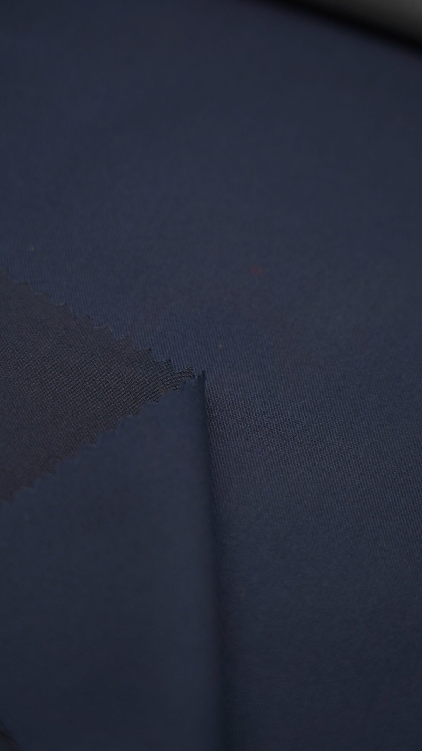 1088 Woven Fabric T/R/SP 80/18/2 - Ảnh 18