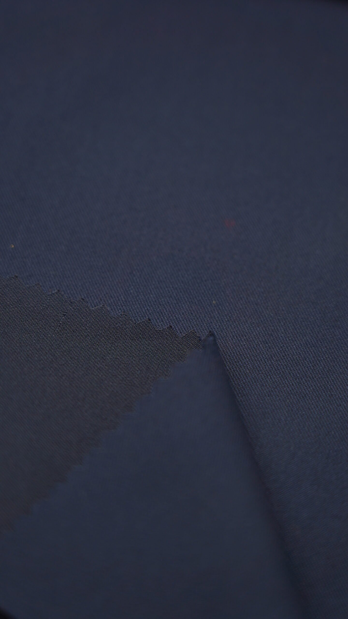 1088 Woven Fabric T/R/SP 80/18/2 - Ảnh 17