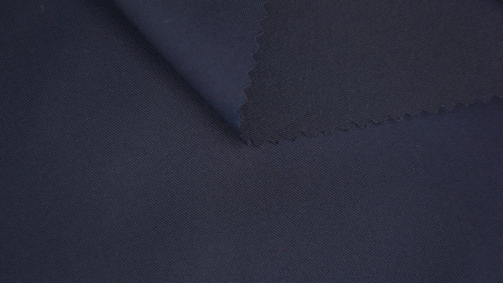 1088 Woven Fabric T/R/SP 80/18/2 - Ảnh 16