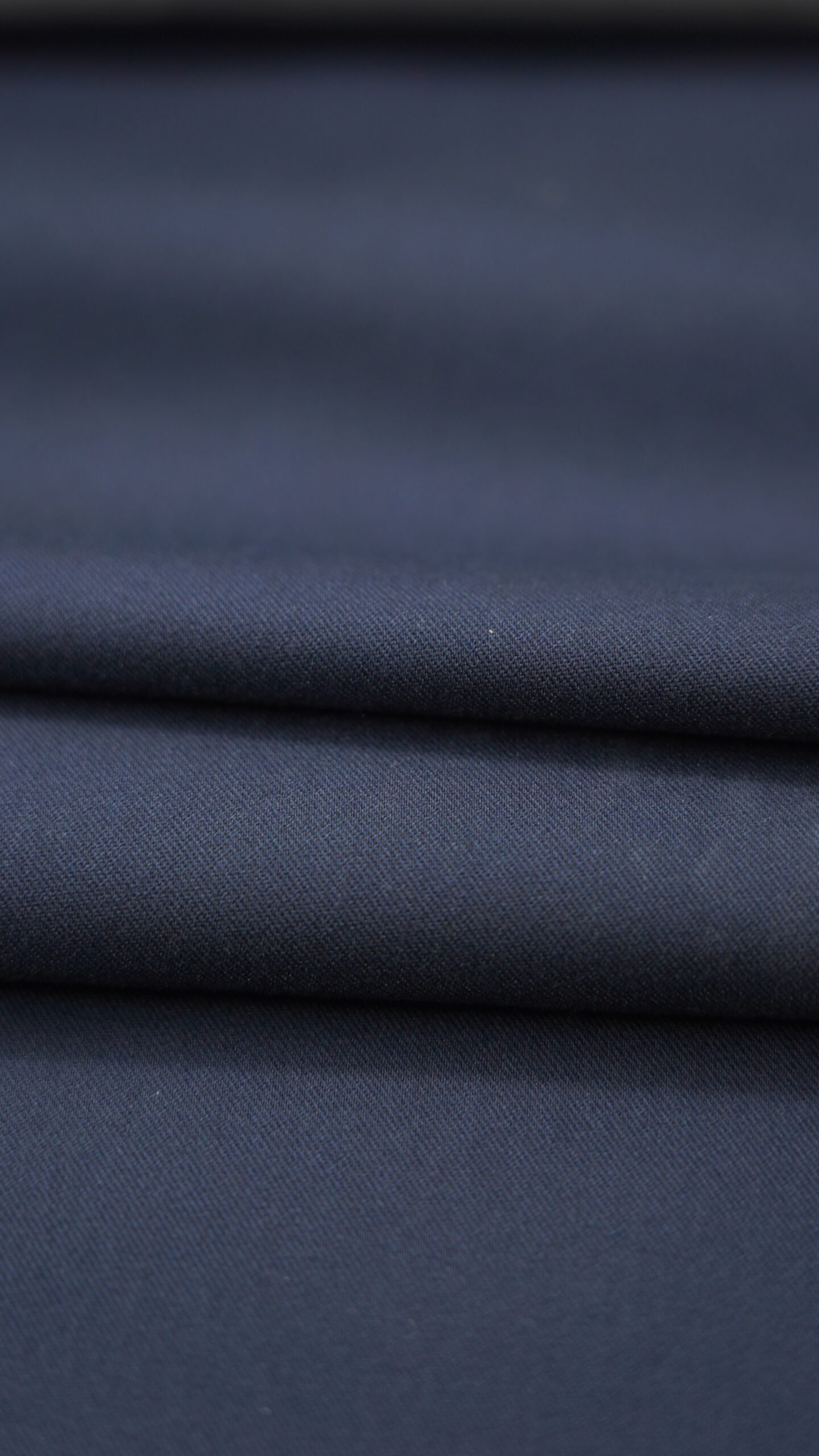 1088 Woven Fabric T/R/SP 80/18/2 - Ảnh 14