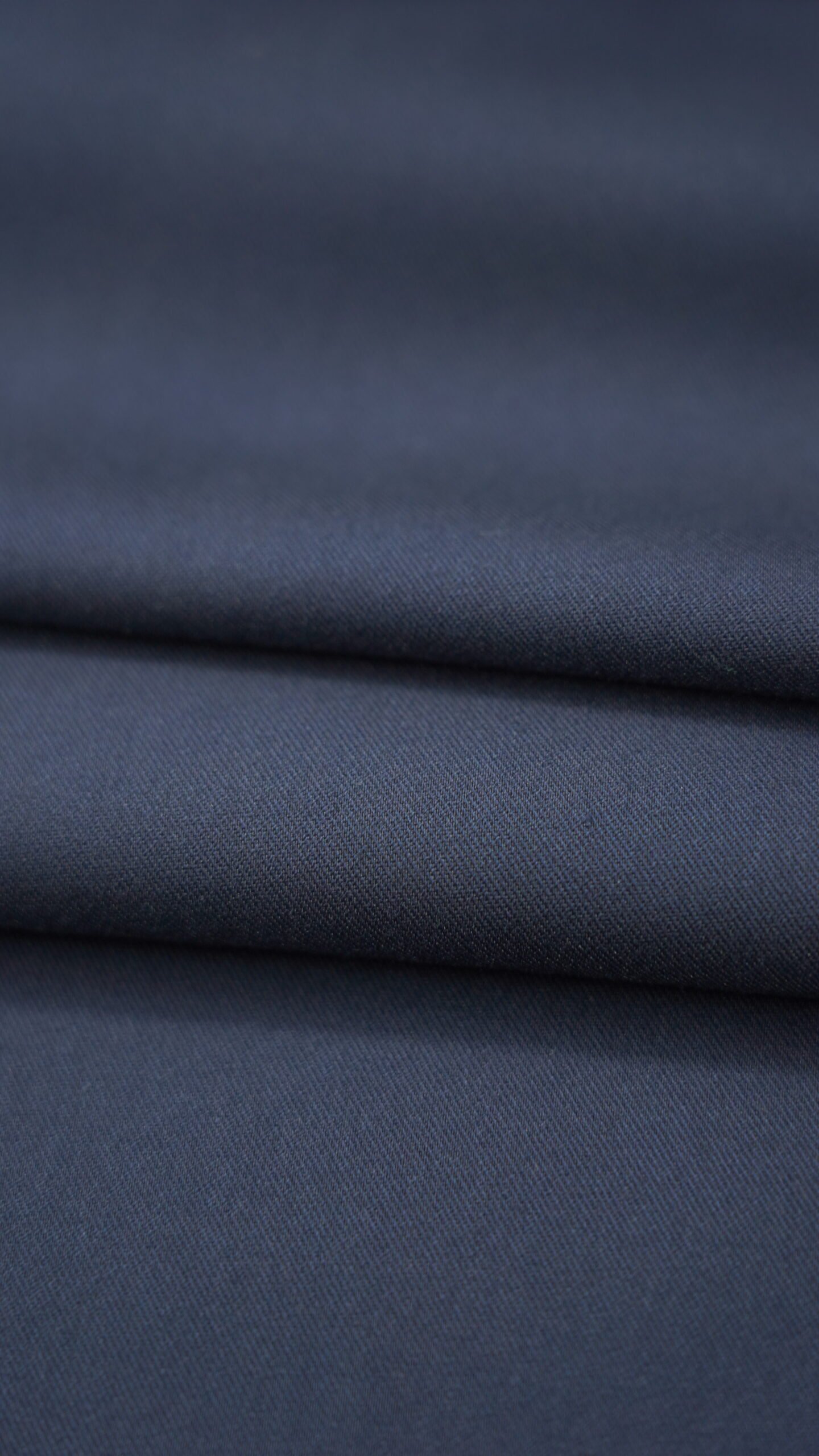 1088 Woven Fabric T/R/SP 80/18/2 - Ảnh 13