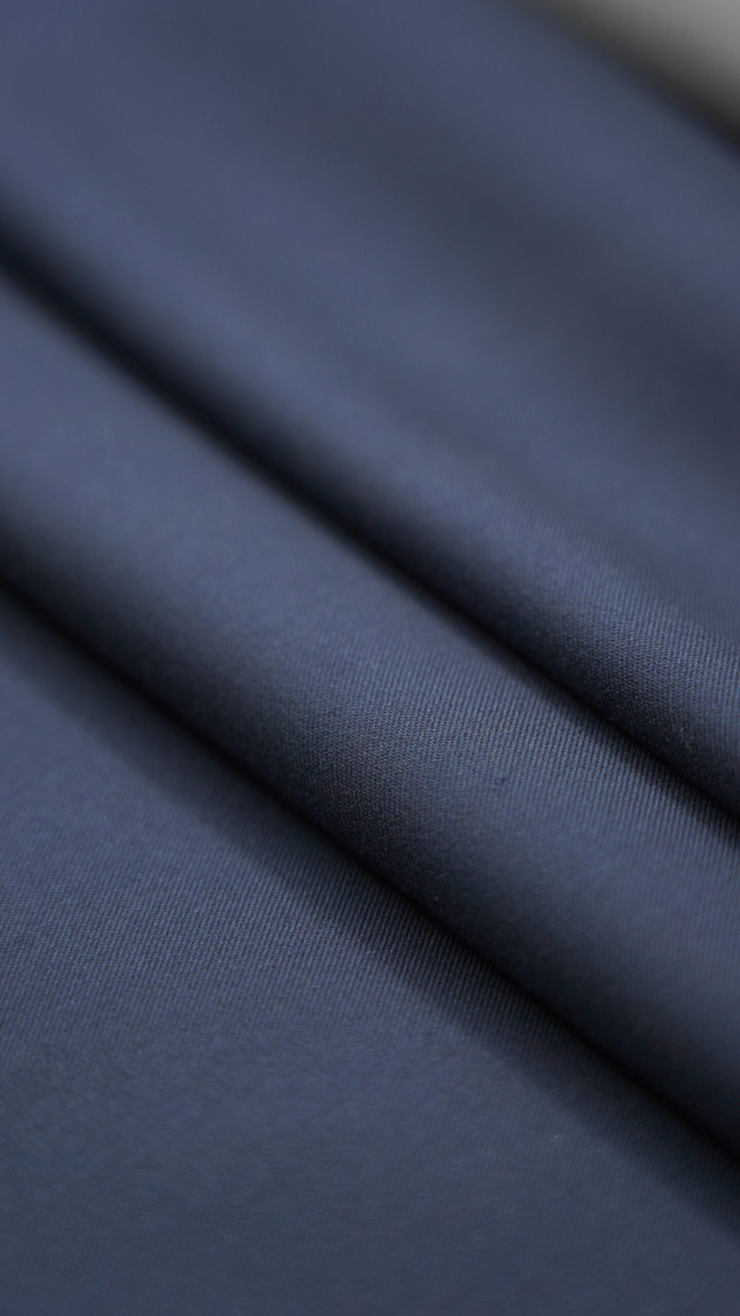 1088 Woven Fabric T/R/SP 80/18/2 - Ảnh 12