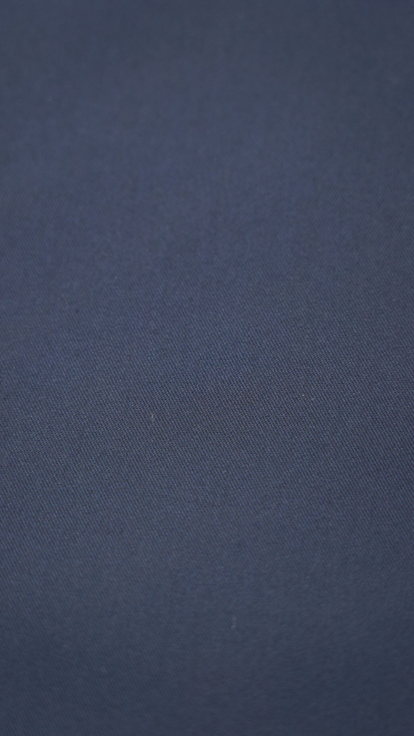 1088 Woven Fabric T/R/SP 80/18/2 - Ảnh 11