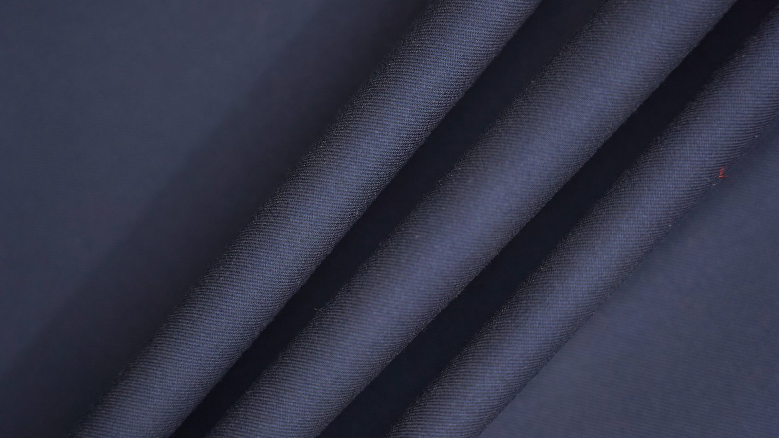 1088 Woven Fabric T/R/SP 80/18/2 - Ảnh 6