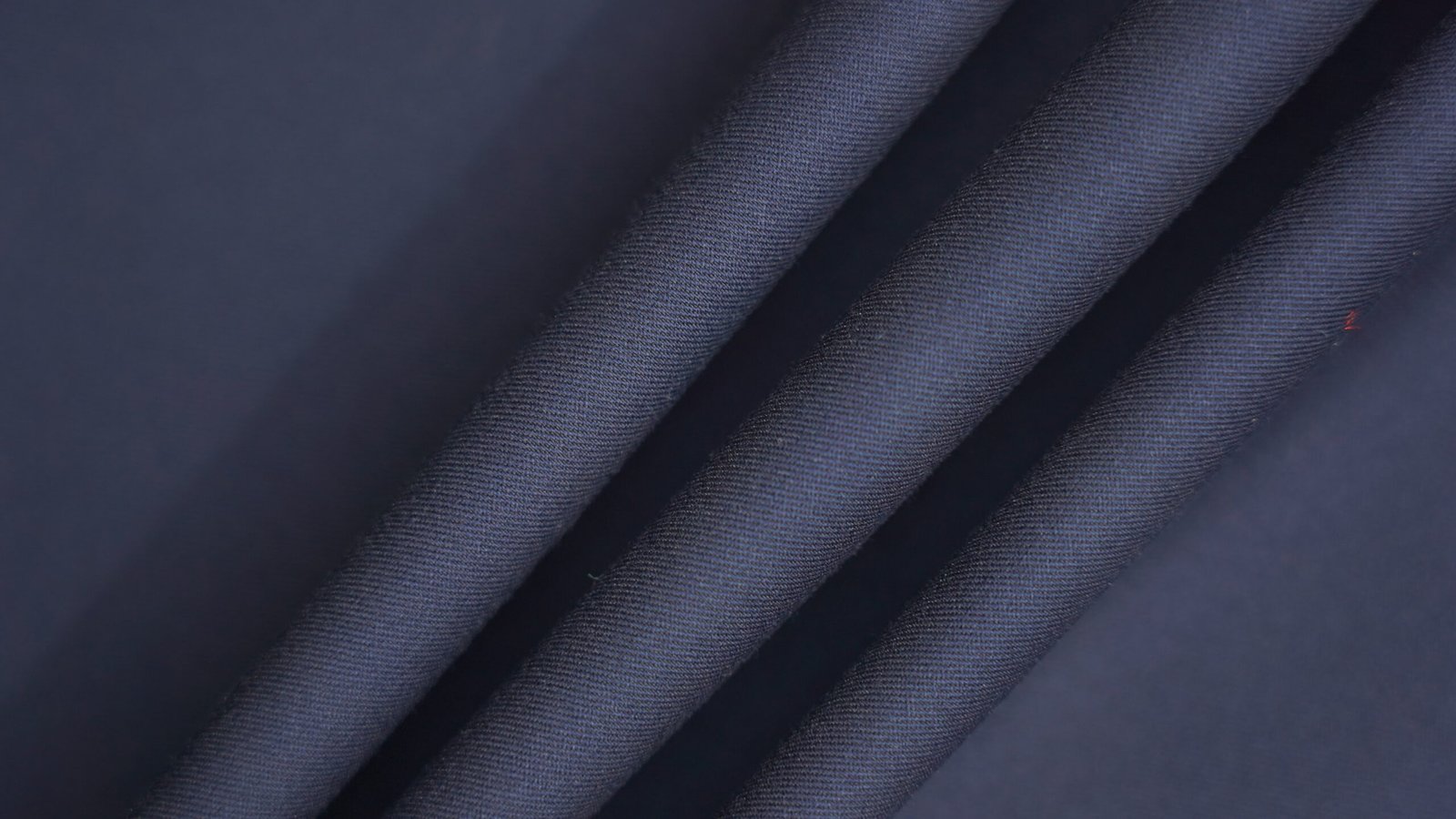 1088 Woven Fabric T/R/SP 80/18/2 - Ảnh 7