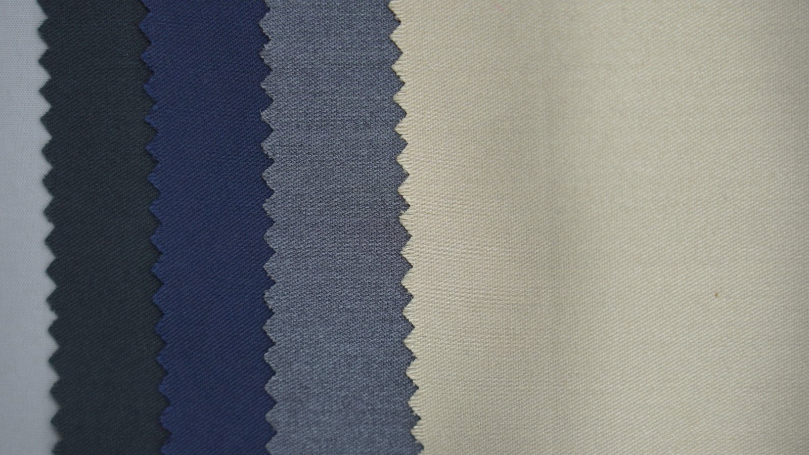 1088 Woven Fabric T/R/SP 80/18/2 - Ảnh 5