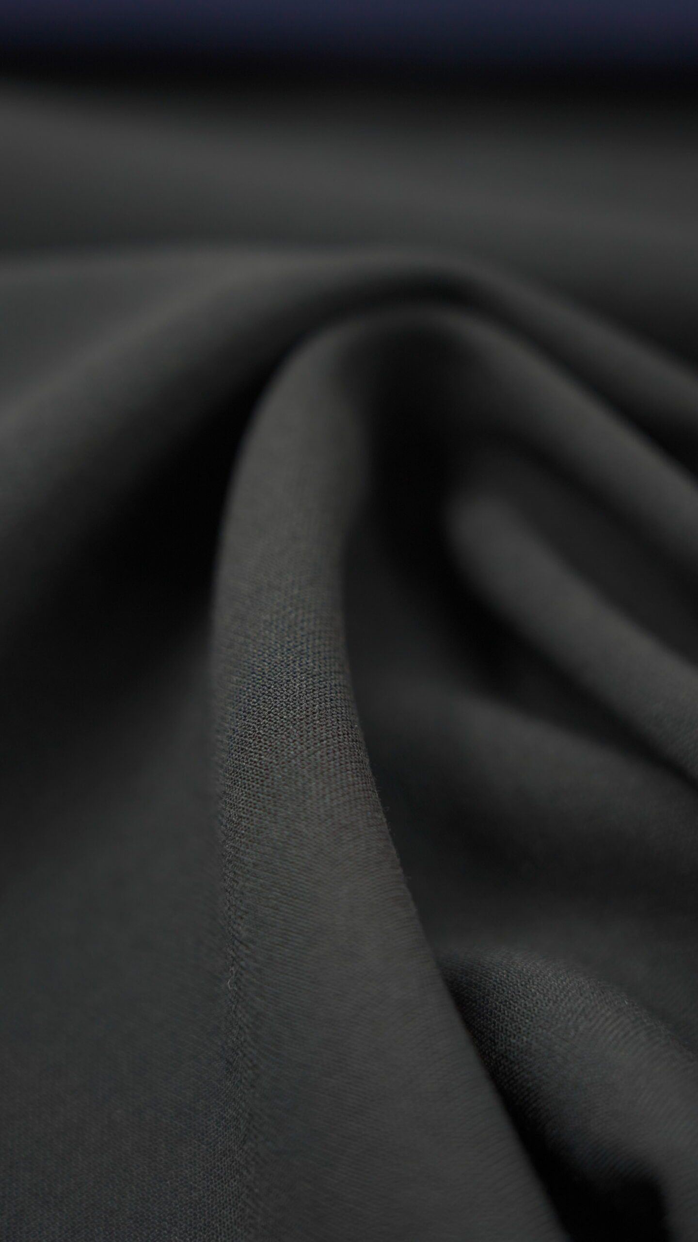 1833 Woven Fabric T/R/SP 76/20/4 - Ảnh 13