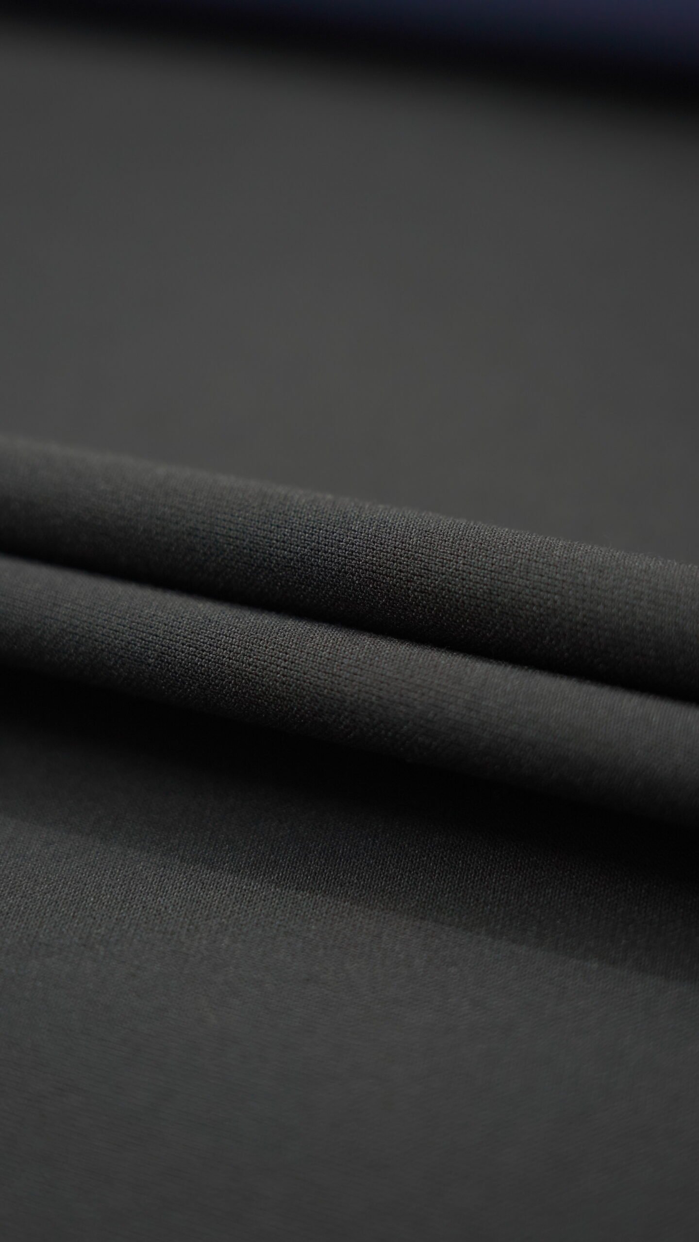 1833 Woven Fabric T/R/SP 76/20/4 - Ảnh 12