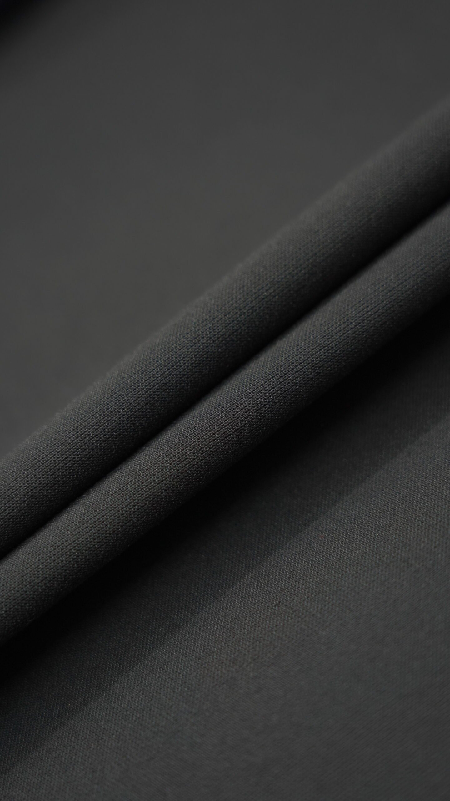 1833 Woven Fabric T/R/SP 76/20/4 - Ảnh 11