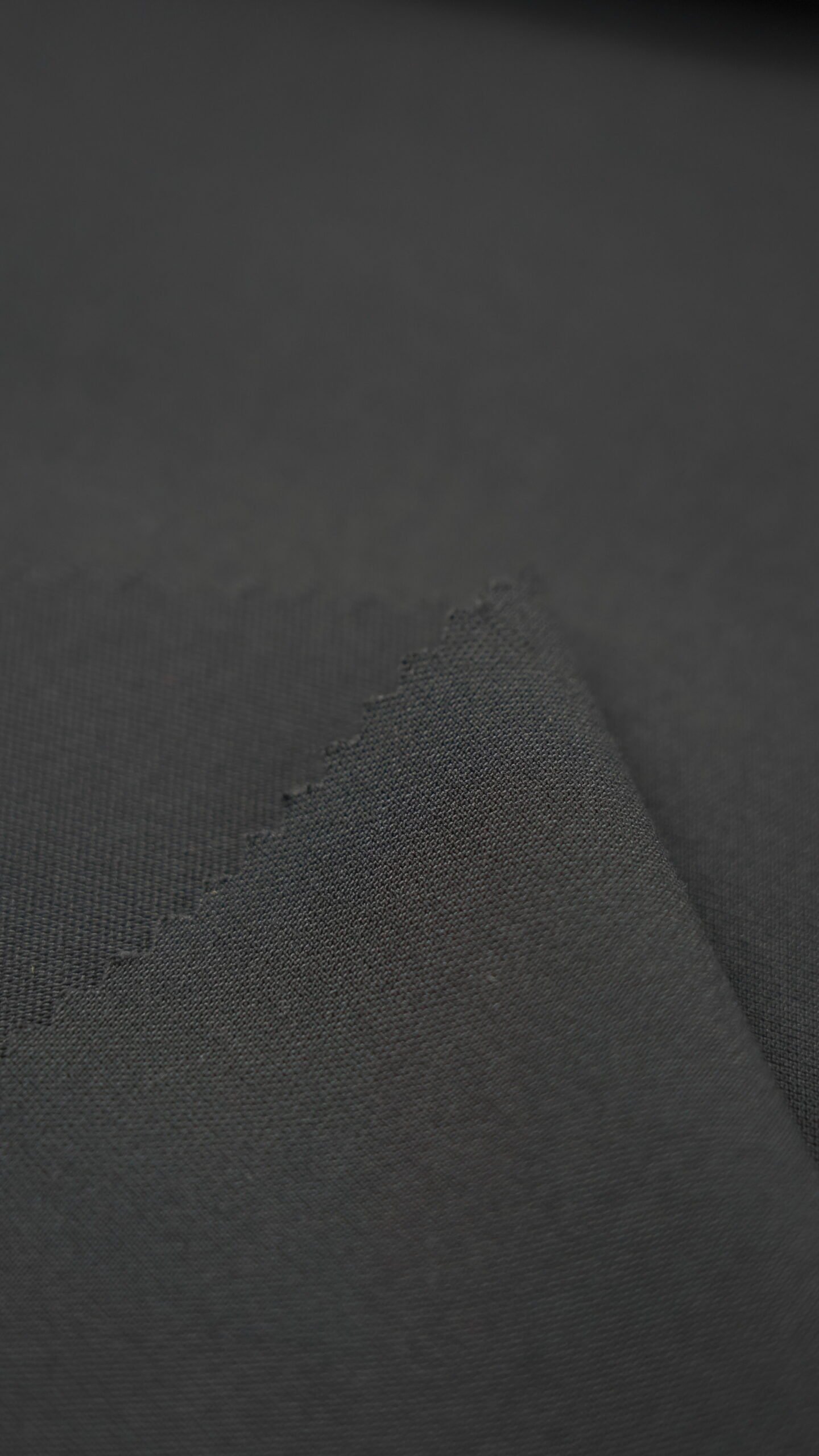 1833 Woven Fabric T/R/SP 76/20/4 - Ảnh 10