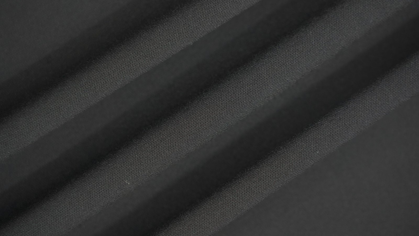 1833 Woven Fabric T/R/SP 76/20/4 - Ảnh 9