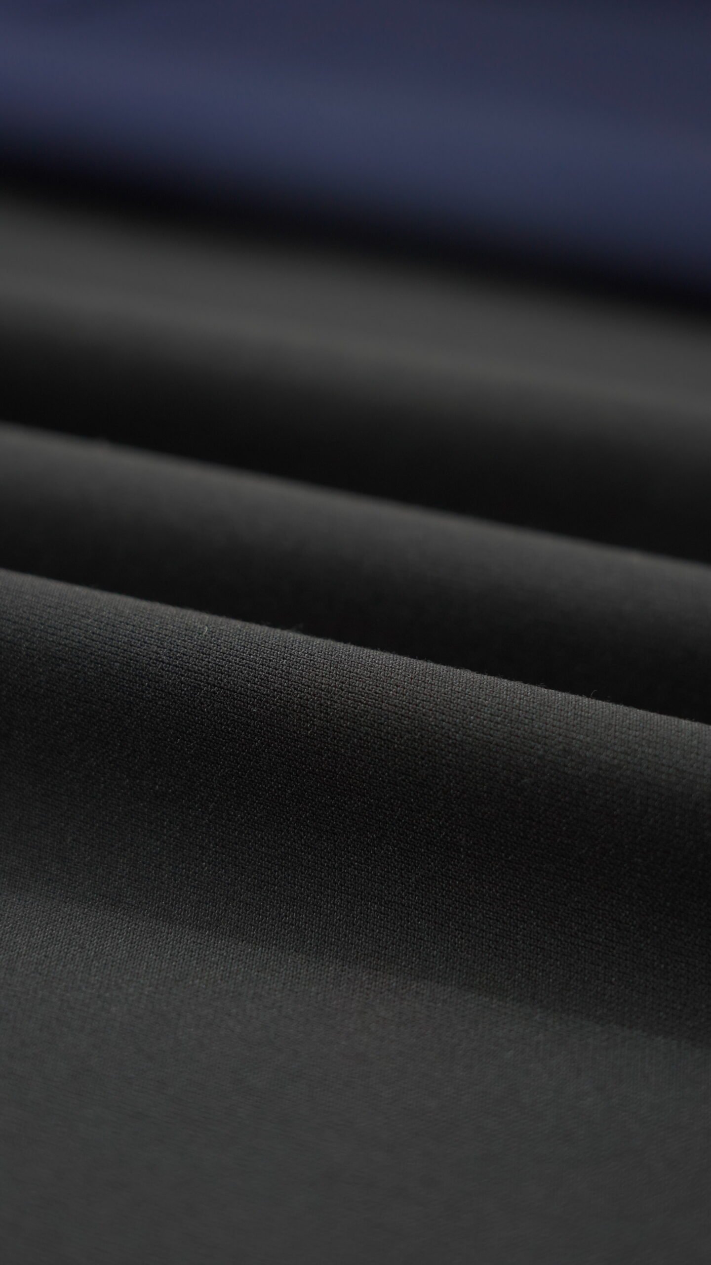 1833 Woven Fabric T/R/SP 76/20/4 - Ảnh 8