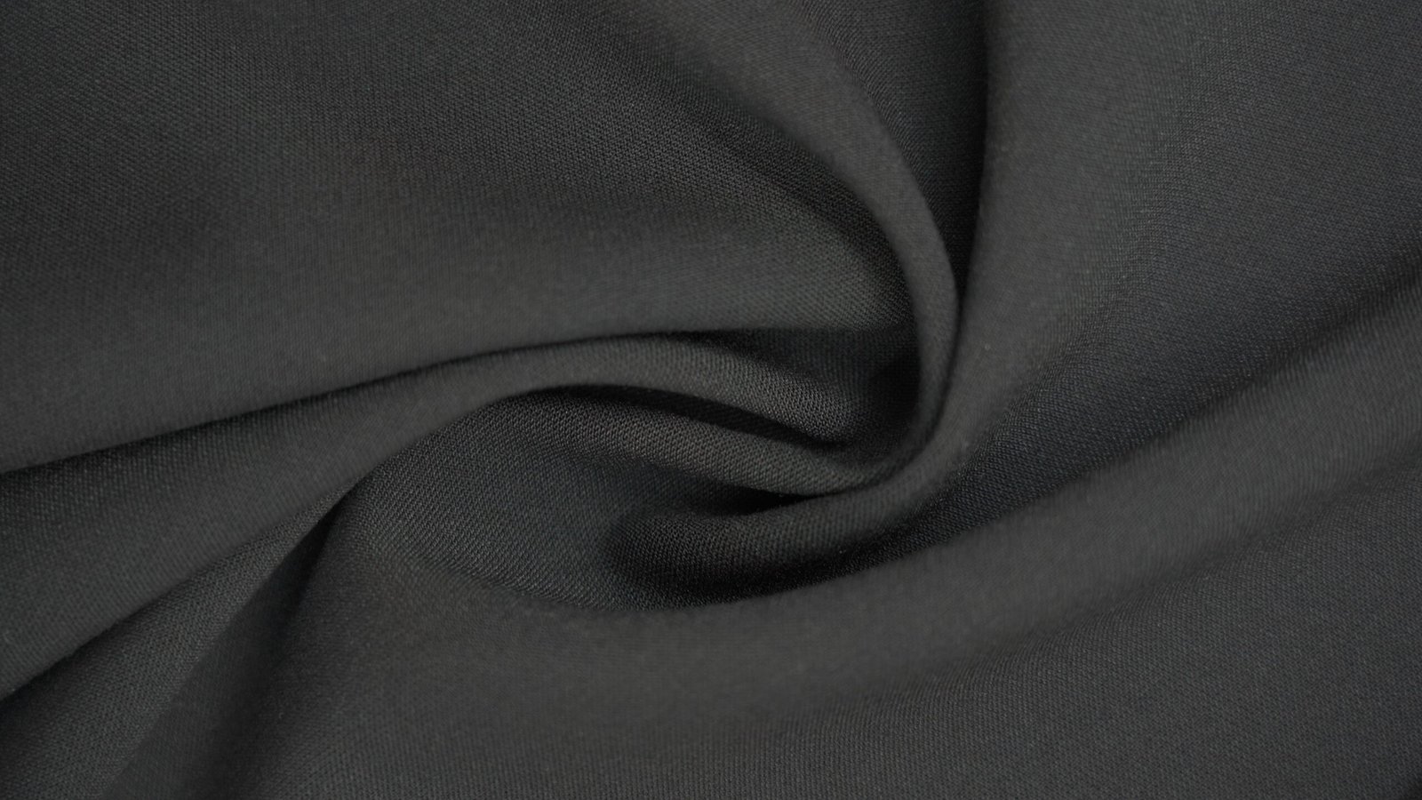 1833 Woven Fabric T/R/SP 76/20/4 - Ảnh 7