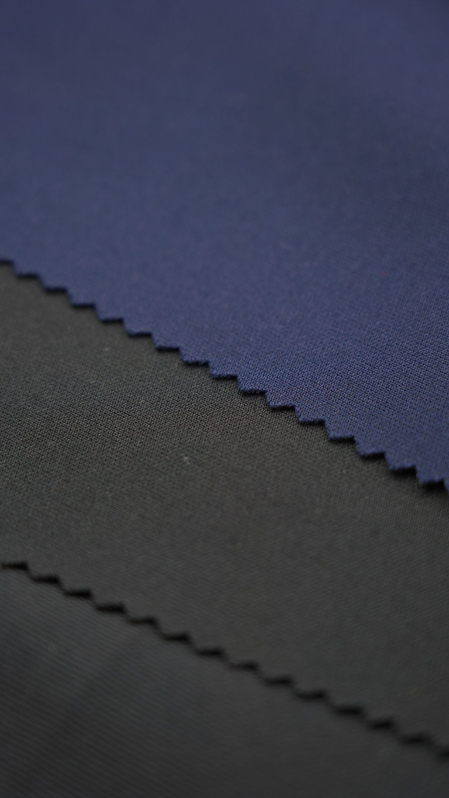 1833 Woven Fabric T/R/SP 76/20/4 - Ảnh 5