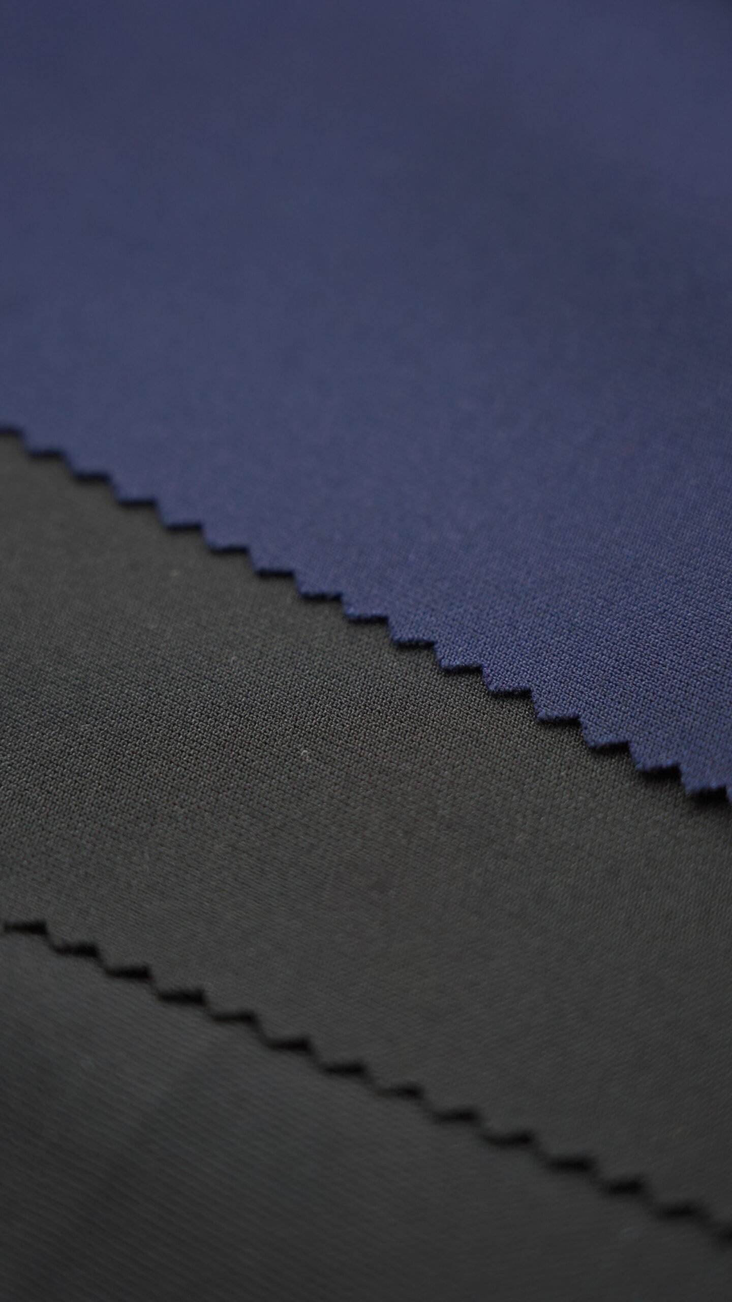 1833 Woven Fabric T/R/SP 76/20/4 - Ảnh 6