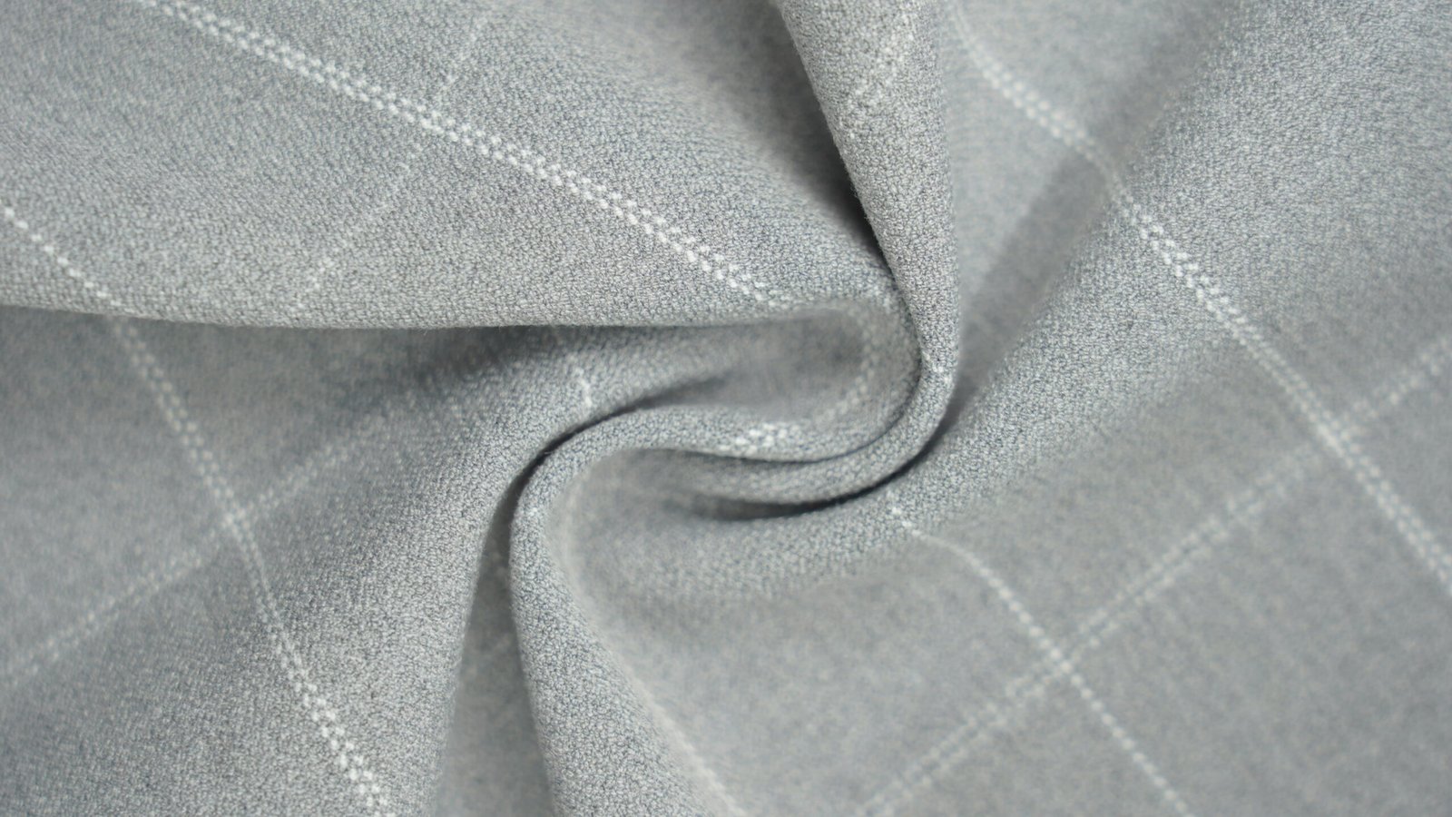 S85 Woven Fabric T/R/SP 68/29/3 - Ảnh 4