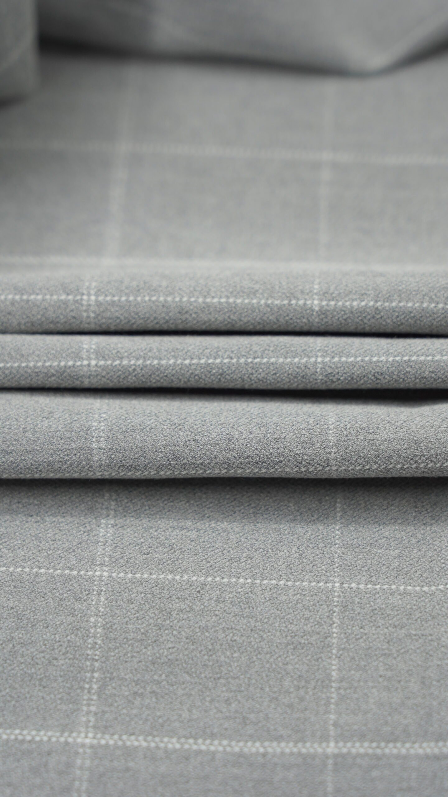 S85 Woven Fabric T/R/SP 68/29/3 - Ảnh 6