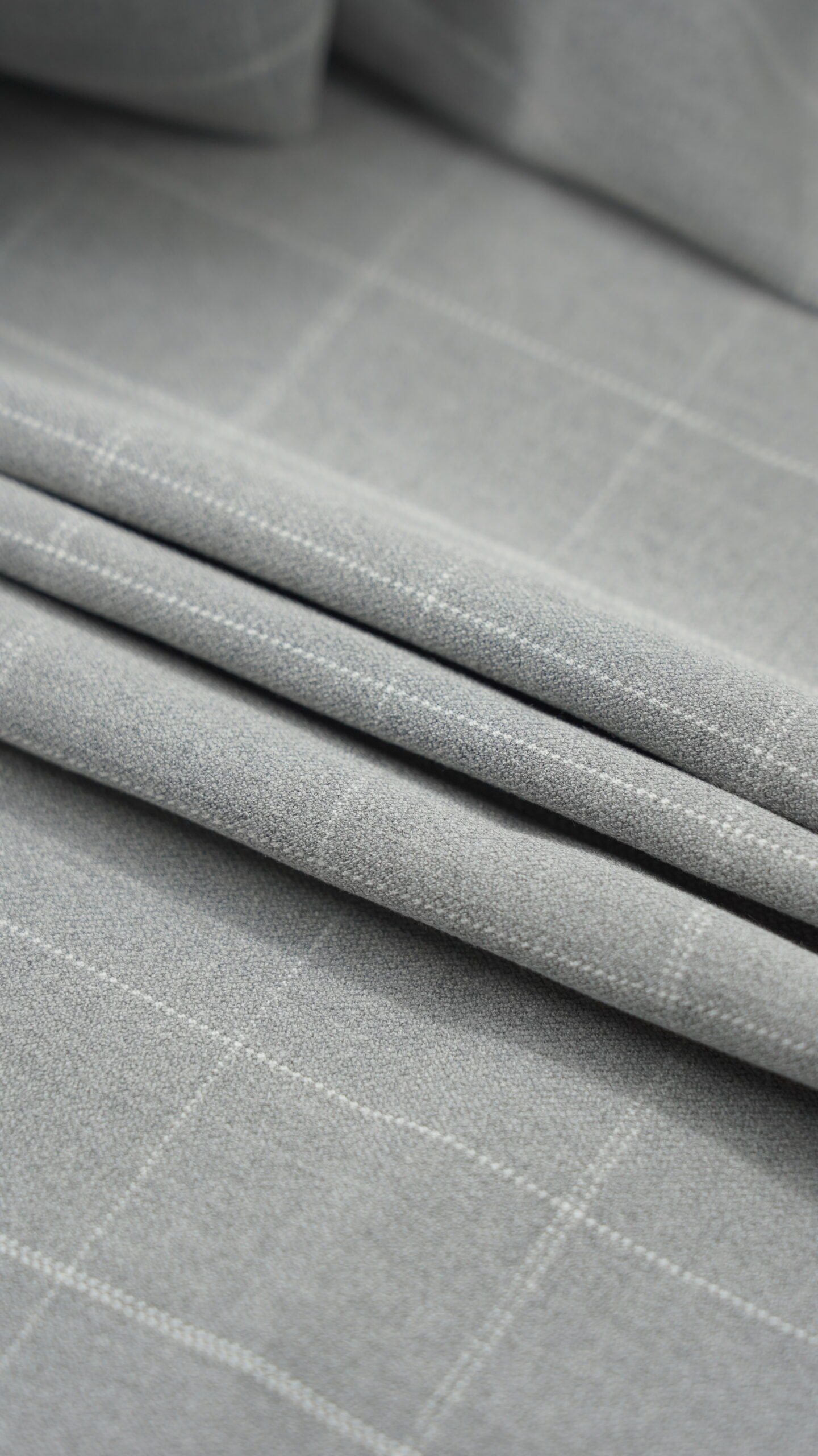 S85 Woven Fabric T/R/SP 68/29/3 - Ảnh 7