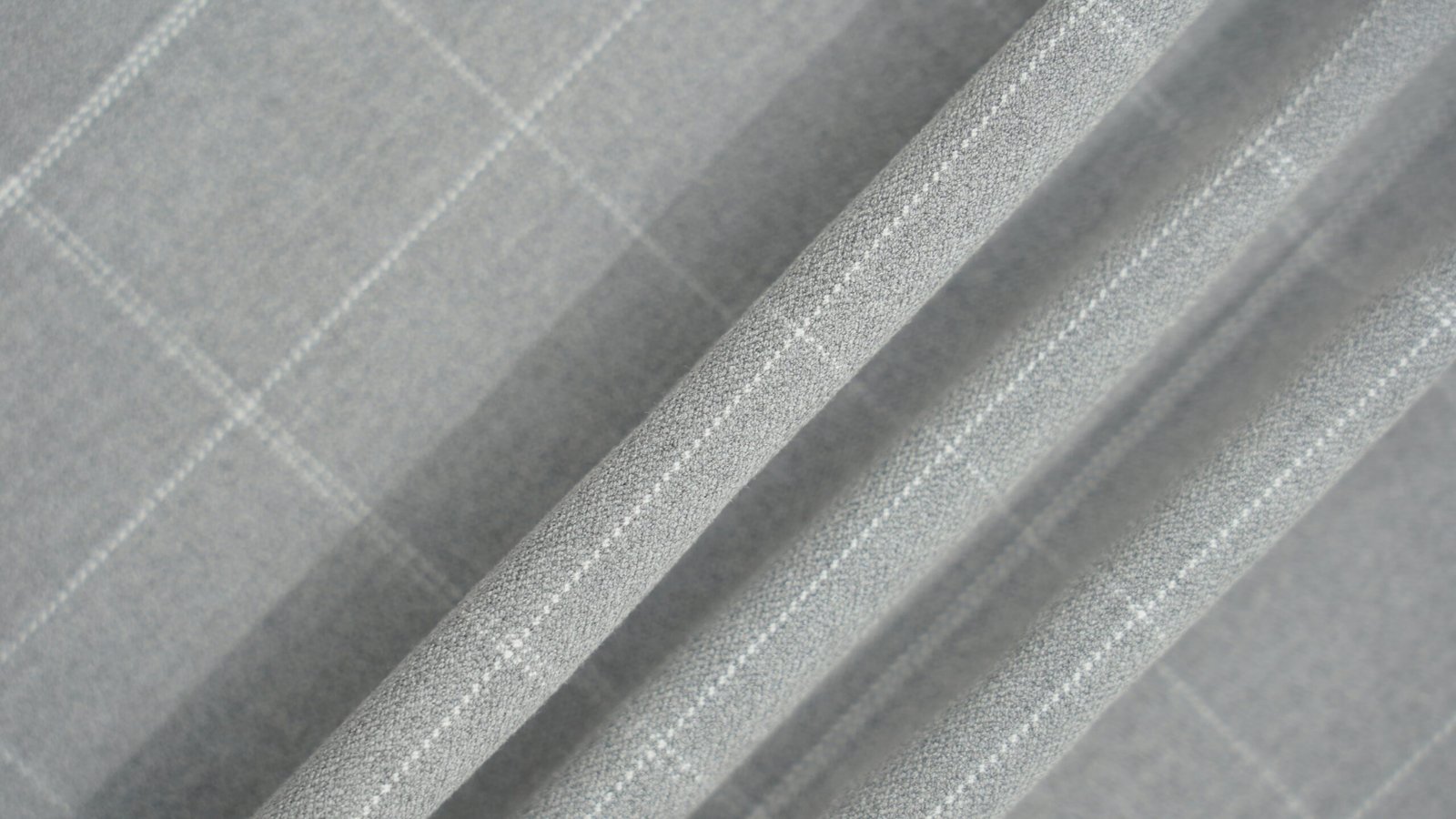 S85 Woven Fabric T/R/SP 68/29/3 - Ảnh 8