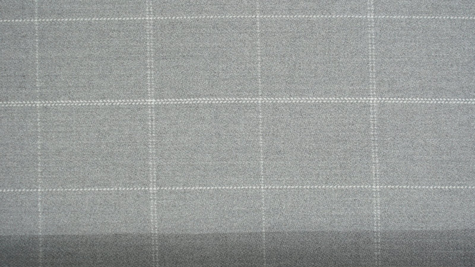 S85 Woven Fabric T/R/SP 68/29/3 - Ảnh 10