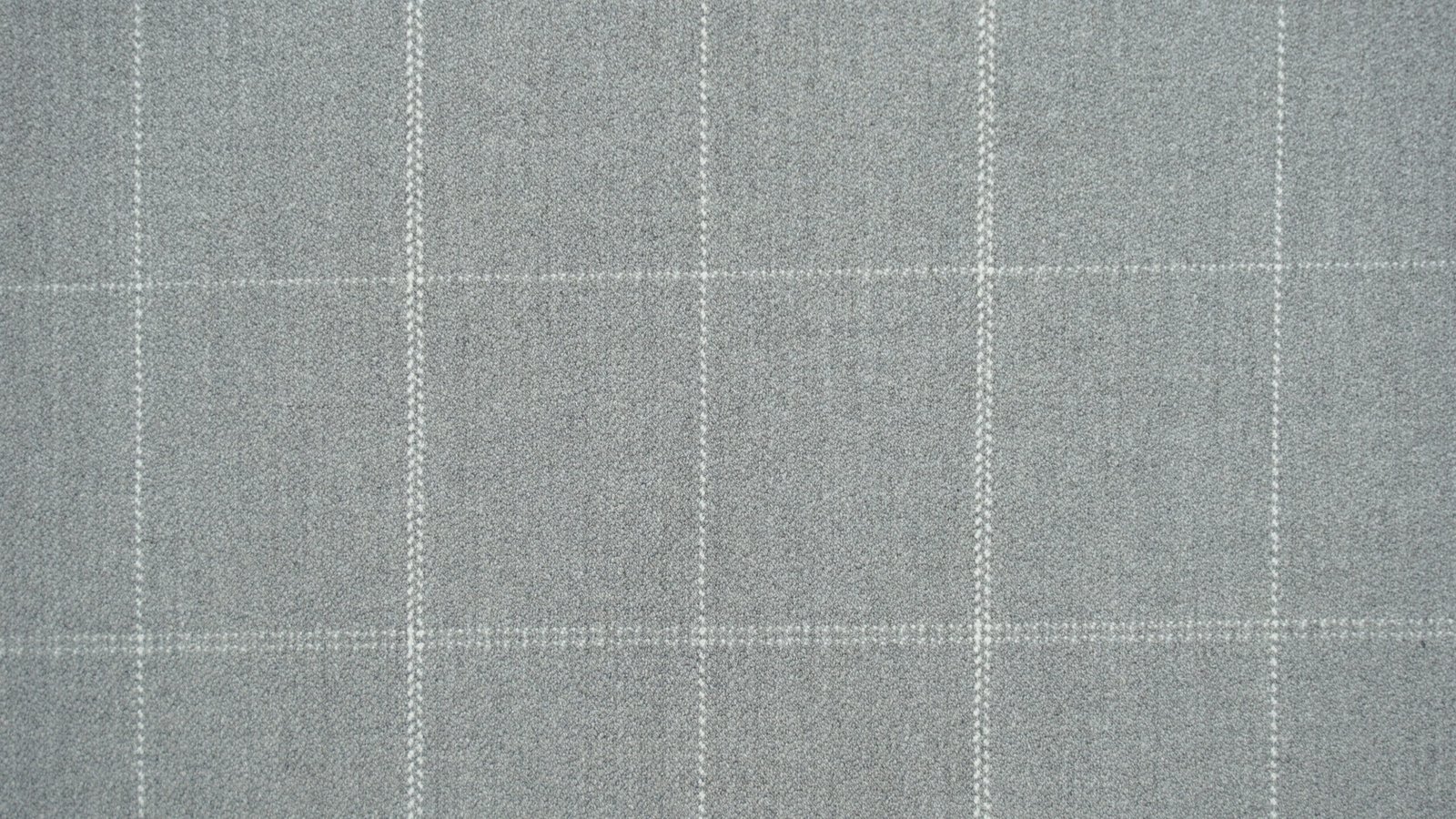 S85 Woven Fabric T/R/SP 68/29/3 - Ảnh 11