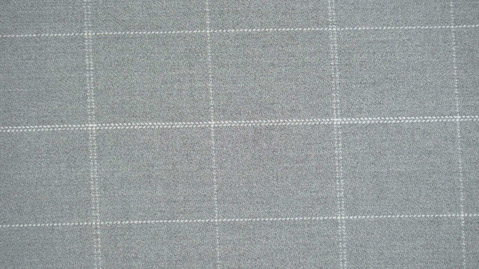 S85 Woven Fabric T/R/SP 68/29/3 - Ảnh 12