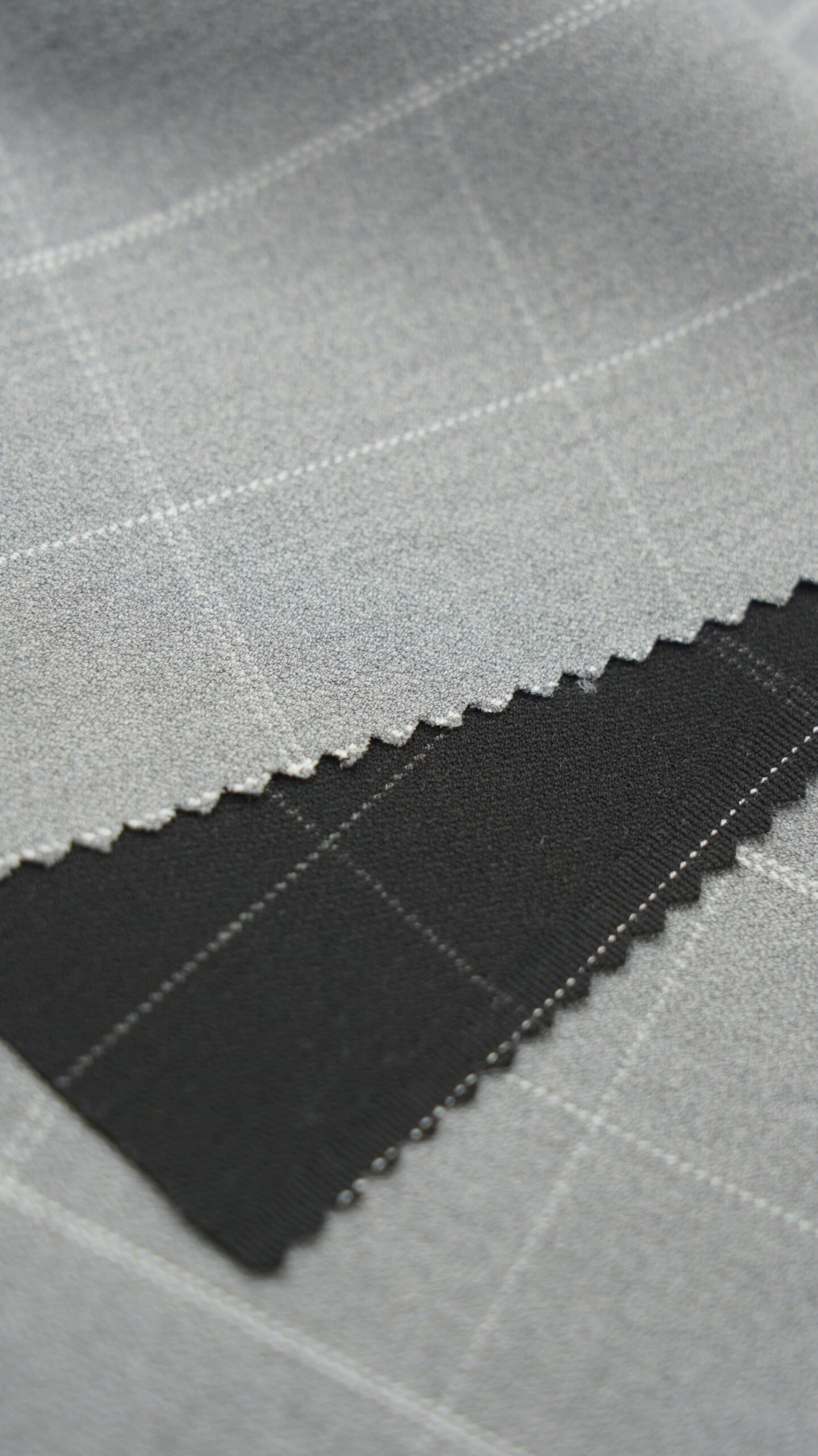 S85 Woven Fabric T/R/SP 68/29/3 - Ảnh 13