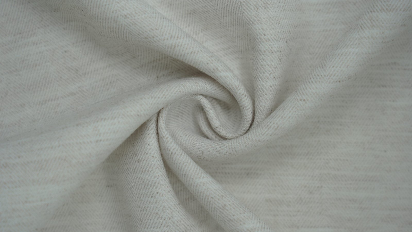 1839 Woven Fabric T/R/SP 70/26/4 - Ảnh 11