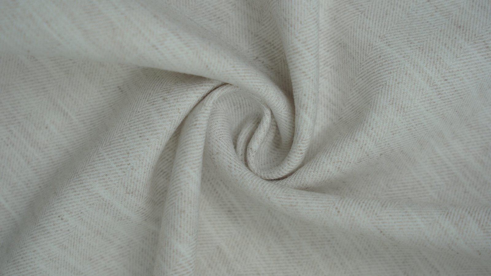1839 Woven Fabric T/R/SP 70/26/4 - Ảnh 10