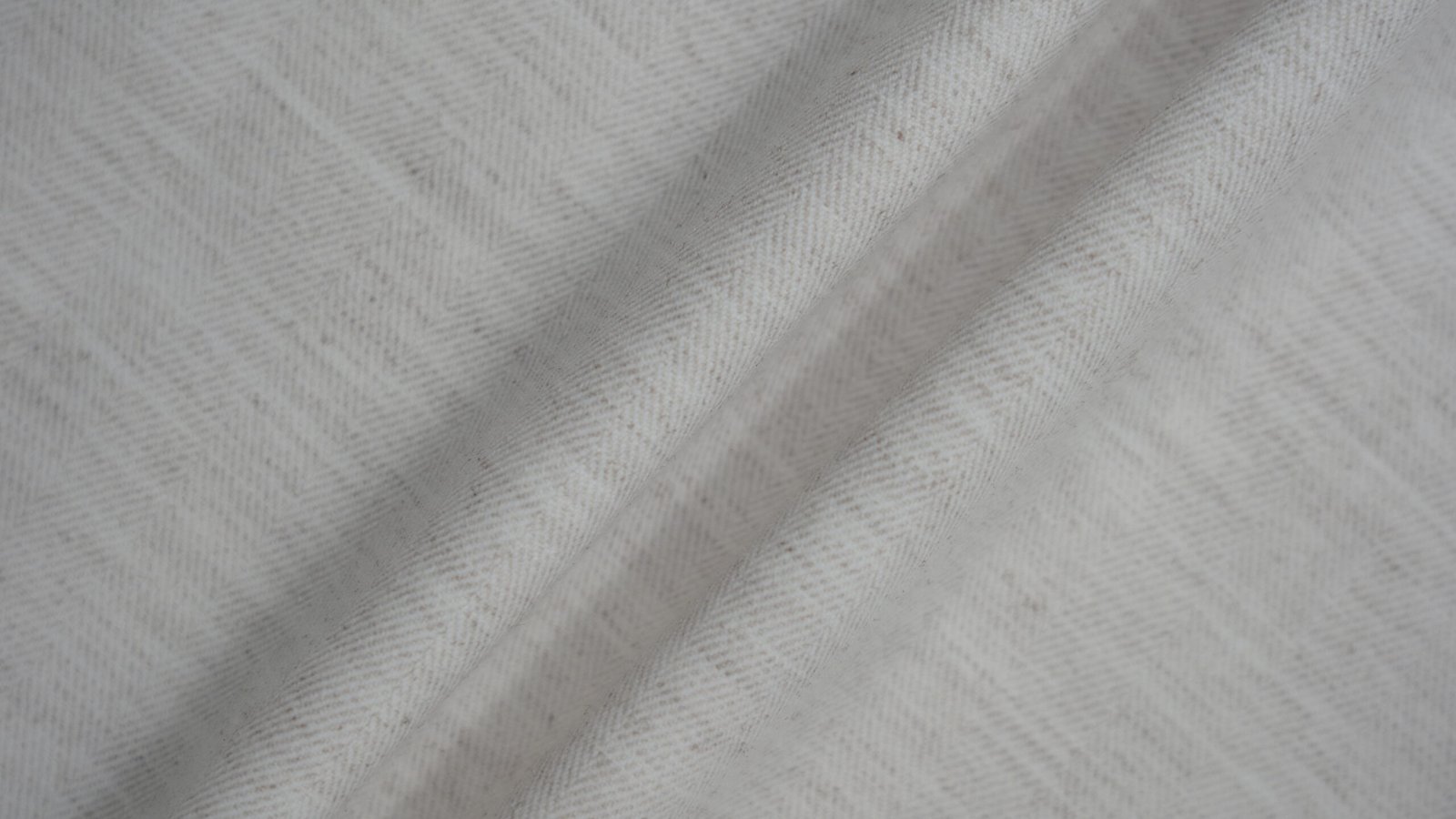 1839 Woven Fabric T/R/SP 70/26/4 - Ảnh 9
