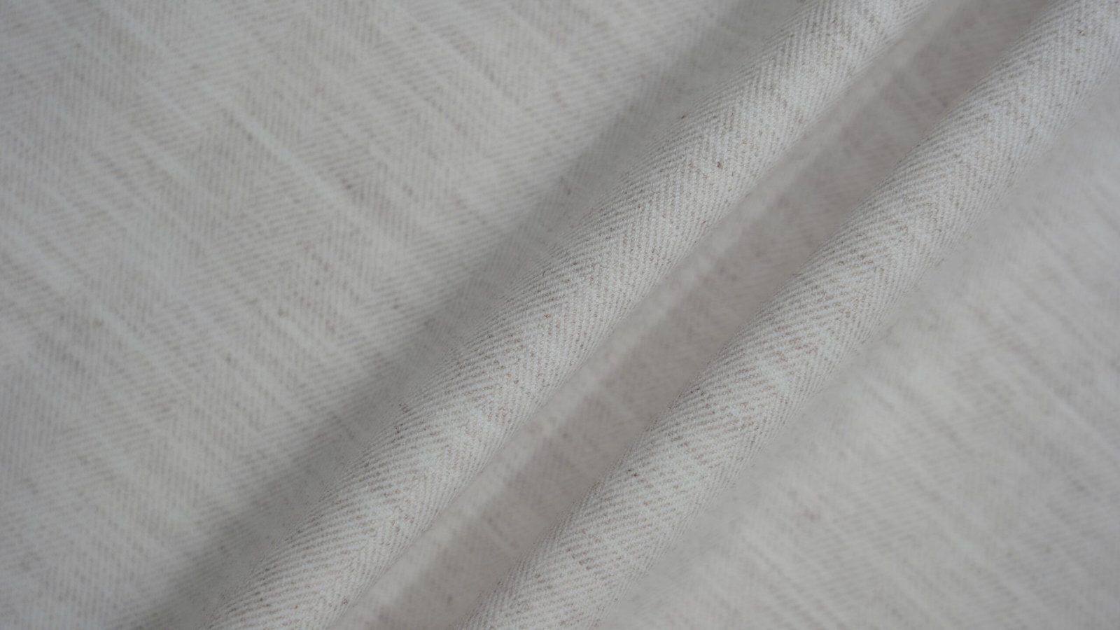 1839 Woven Fabric T/R/SP 70/26/4 - Ảnh 8