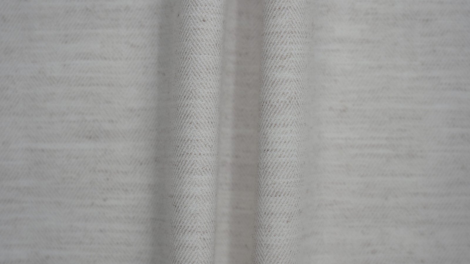 1839 Woven Fabric T/R/SP 70/26/4 - Ảnh 7