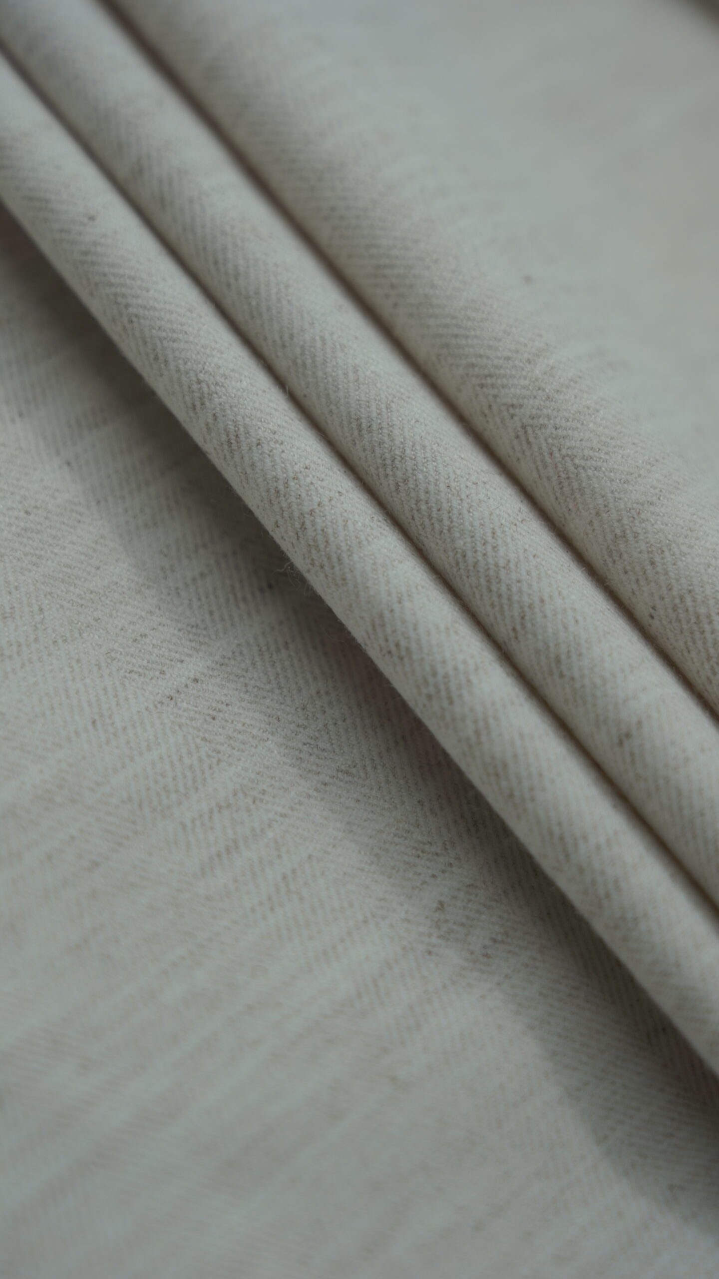 1839 Woven Fabric T/R/SP 70/26/4 - Ảnh 6