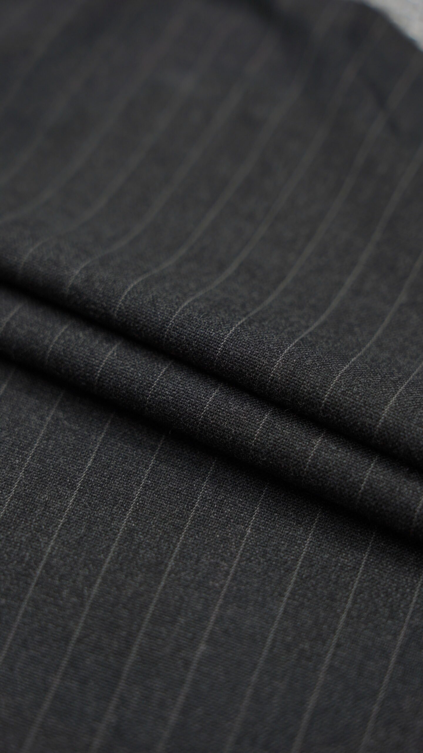 22003 Woven Fabric T/R/SP 69/29/2 - Ảnh 11