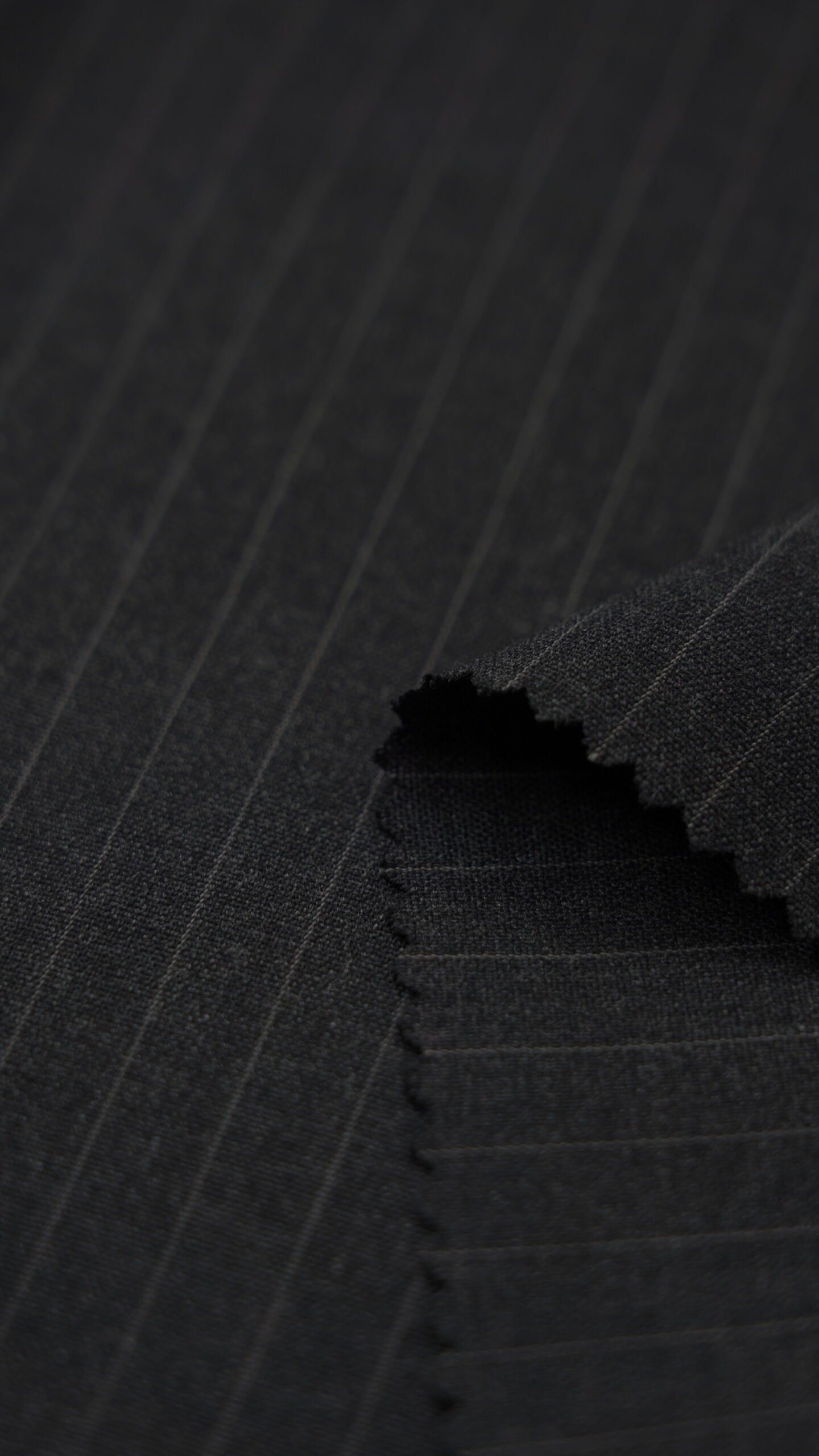 22003 Woven Fabric T/R/SP 69/29/2 - Ảnh 10