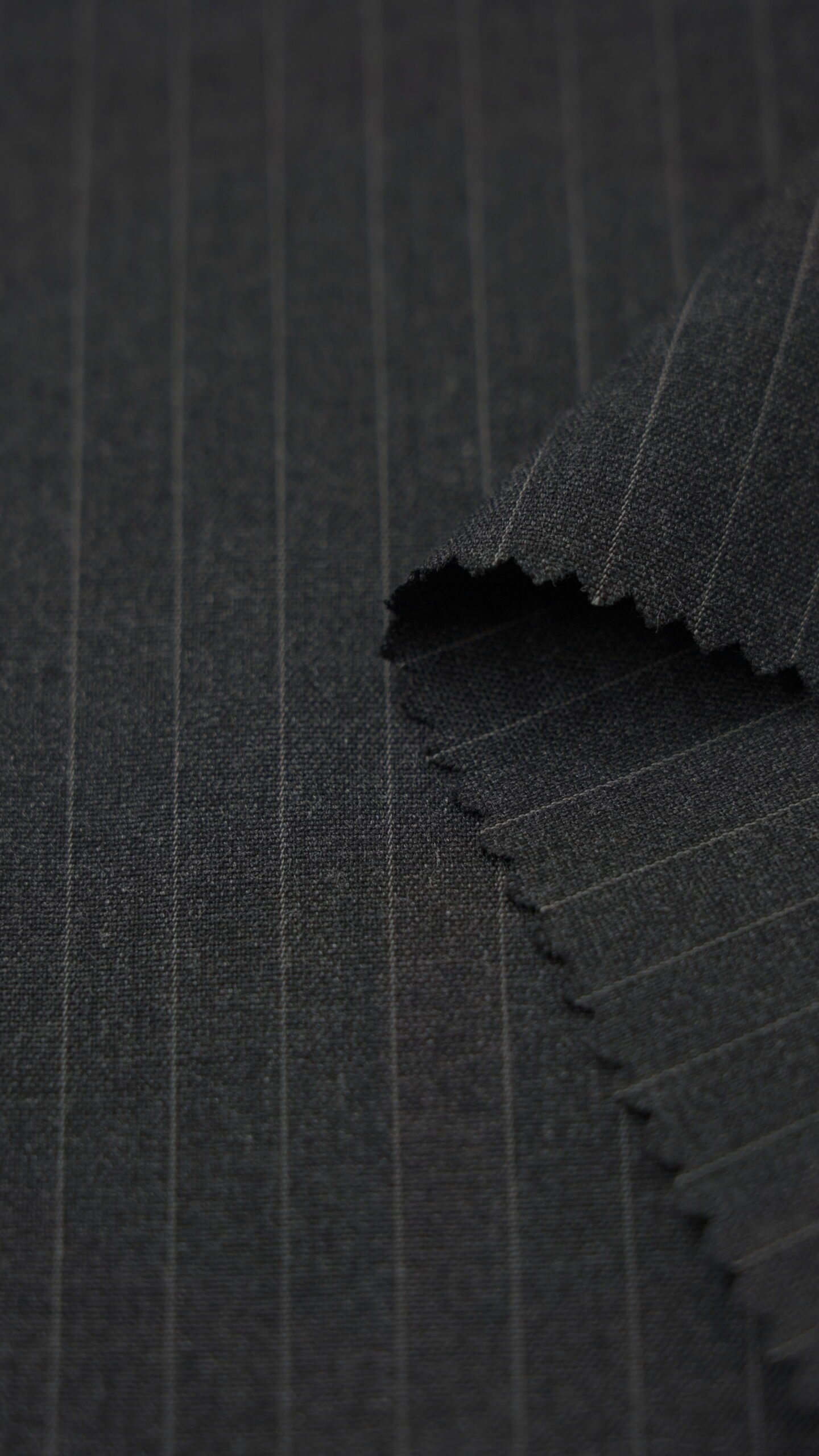 22003 Woven Fabric T/R/SP 69/29/2 - Ảnh 6