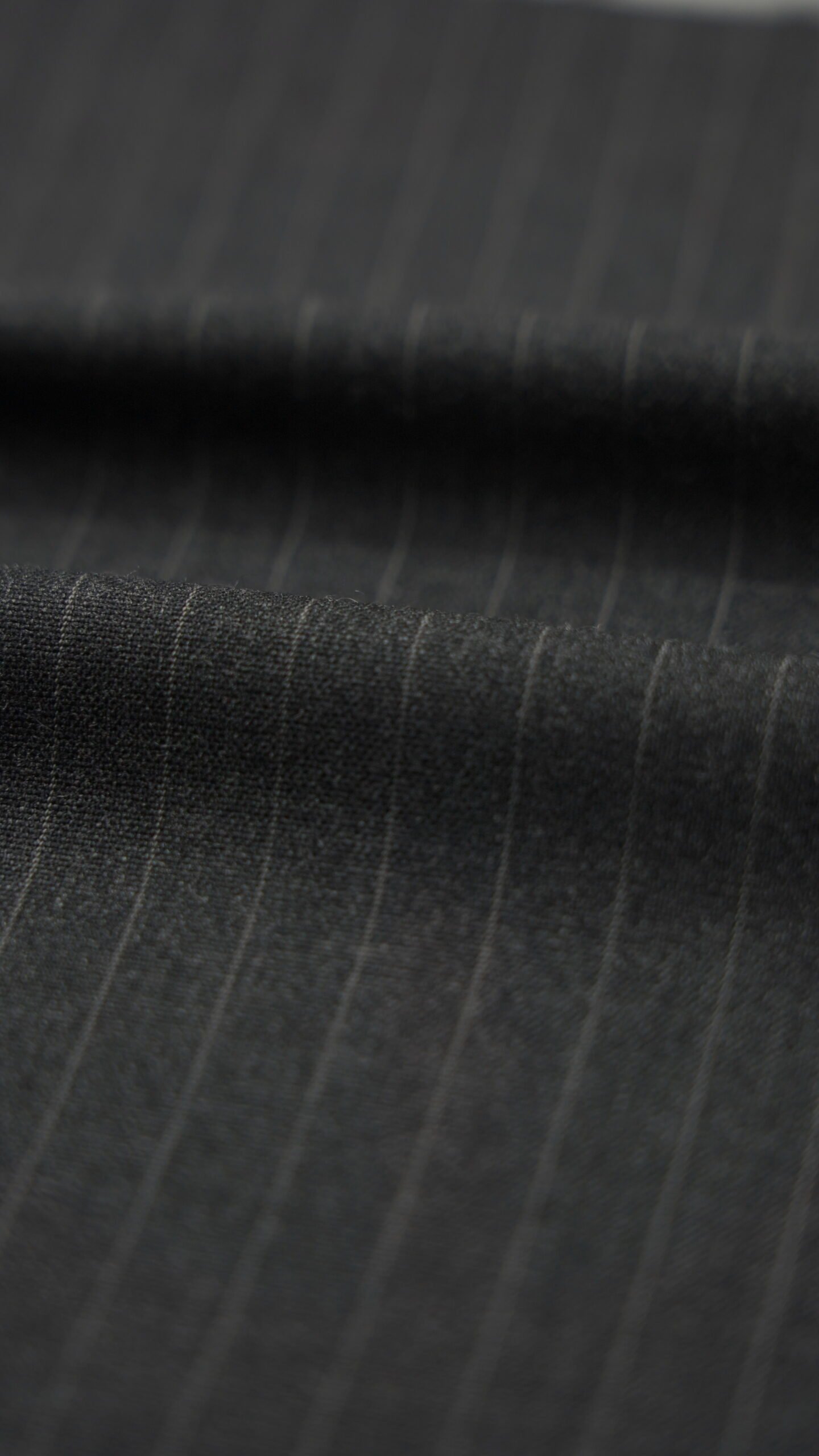 22003 Woven Fabric T/R/SP 69/29/2 - Ảnh 5